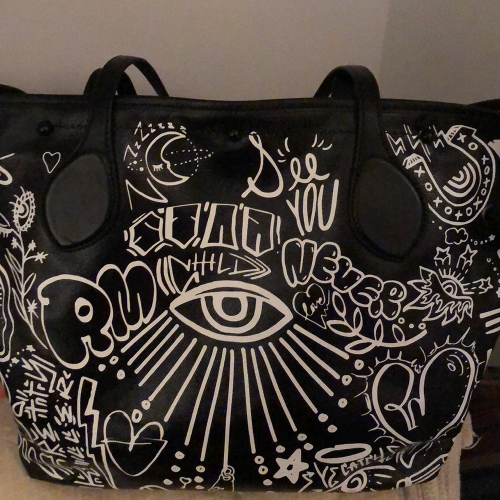 Rebecca Minkoff Tote brand new
